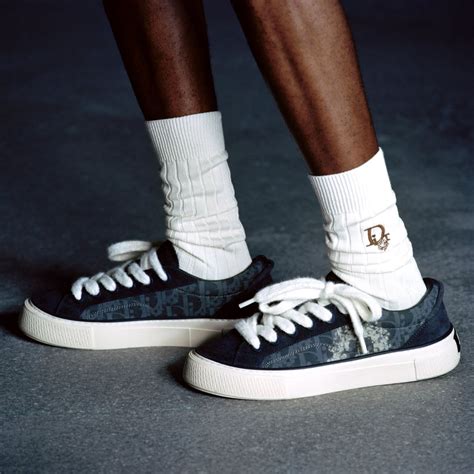 dior tears sneaker|Dior sneakers outlet.